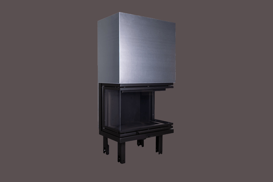 Aero-S Three Side 75