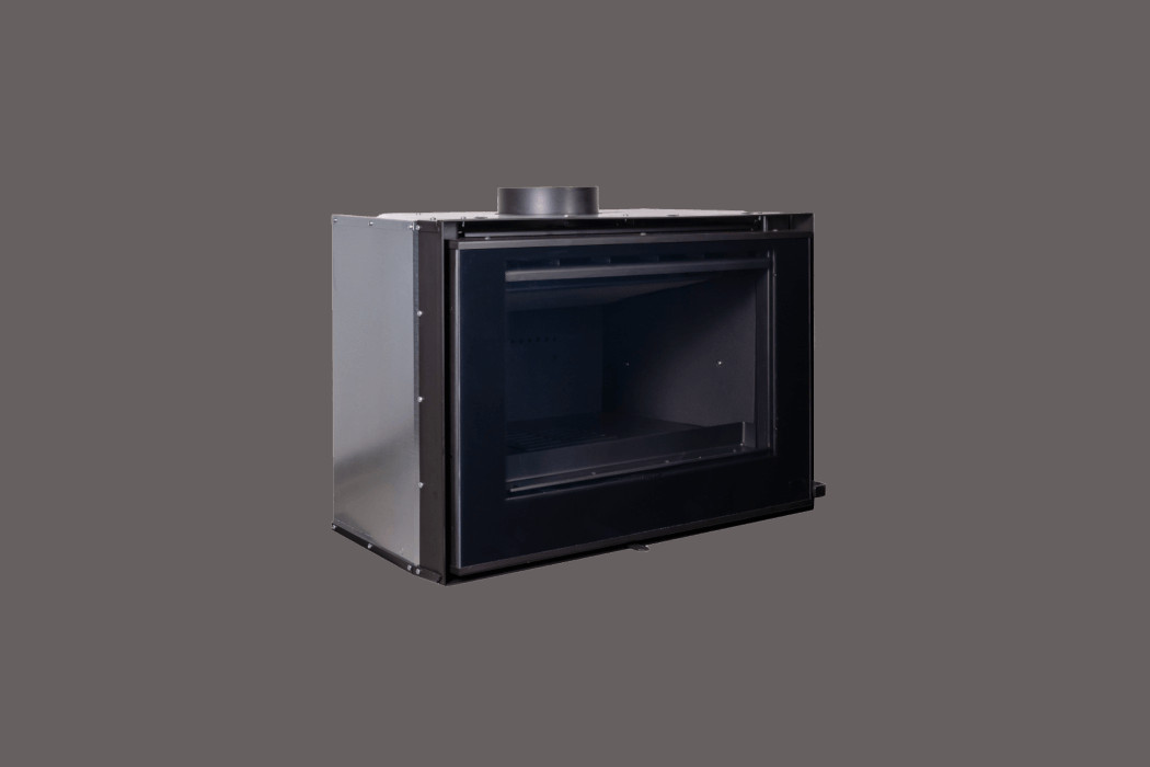 LV8053 Insert ( Blackline 80 )