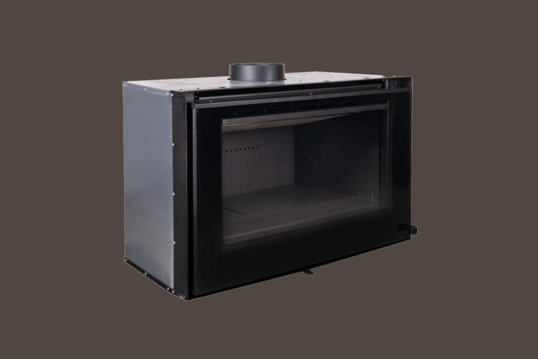 LV9053 Insert ( Blackline 90 )